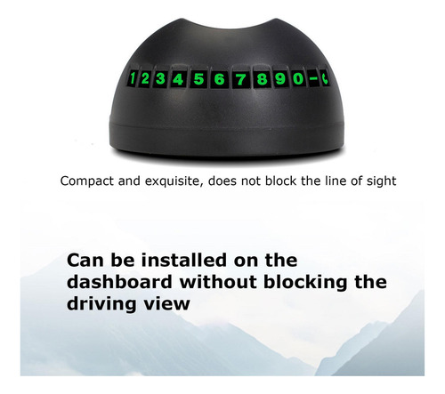 Soporte Para Teléfono Celular Para Automóvil Soporte Para Te