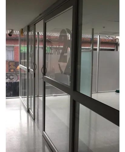 Oficina Con Terraza En Arriendo En Centro Manizales | Arriendos