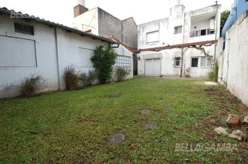 Imagen 17 de 18 de Oportunidad Única Para Vivienda O Comercio