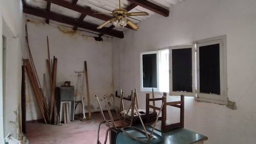Imagen 10 de 20 de Casa Comercial Venta Centro Rosario De Lerma 895m