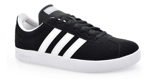 tênis masculino adidas mercado livre