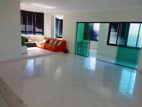 Imagem 4 de 20 de Apartamento Residencial À Venda, Praia Das Pitangueiras, Guarujá. - Ap3320 - 34710003