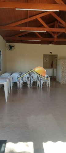 Imagem 3 de 15 de Casa Para Venda Em Bragança Paulista, Bairro Do Uberaba, 2 Dormitórios, 1 Banheiro, 2 Vagas - G0889_2-1197667