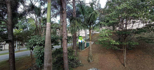 Imagem 23 de 30 de Casa Com 5 Dormitórios À Venda, 400 M² Por R$ 2.625.000,00 - Demarchi - São Bernardo Do Campo/sp - Ca0168