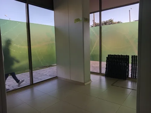 Local En Arriendo En Pontevedra. Cod A1105049