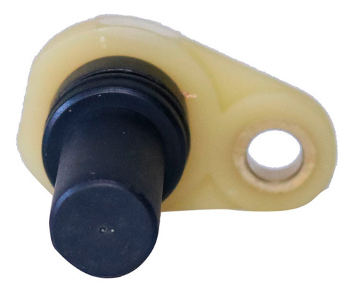 Sensor Rotação Câmbio Automático Audi A3 A4 A6 Golf Passat
