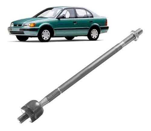 Brazo Axial Para Toyota Tercel 1.5 3ee 1993 1994