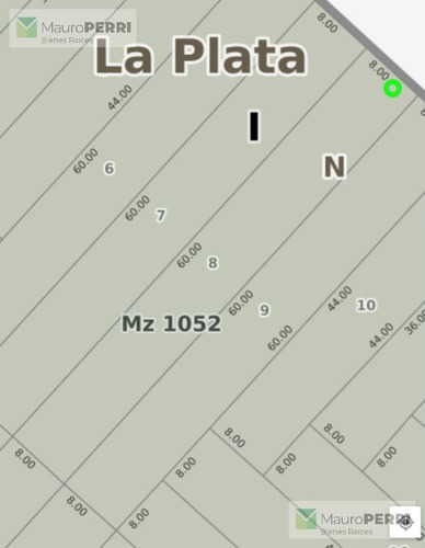 Imagen 16 de 19 de Casa - Barrio Norte