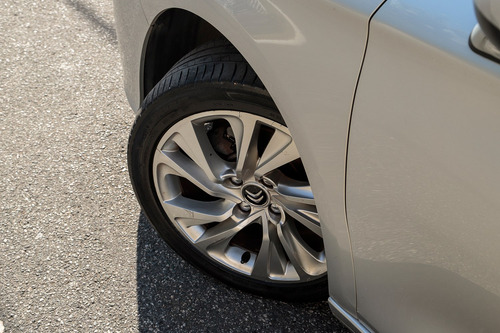 Citroën C4 Lounge Tendance 2.0 16v (flex) (aut)