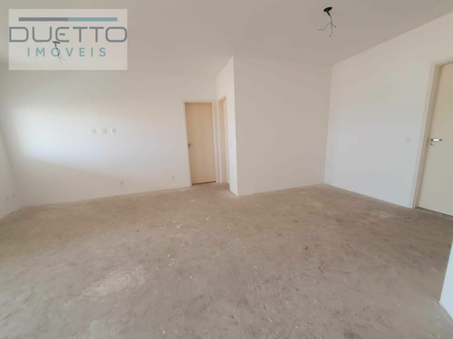 Imagem 6 de 25 de Apartamento À Venda No Bairro Alto Ipiranga - Mogi Das Cruzes/sp - 142