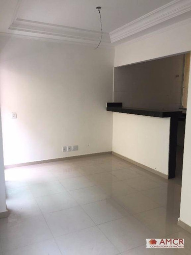 Sobrado Residencial À Venda, V. São Silvestre/são Miguel Paulista - S. Paulo. - So0097