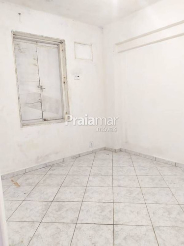 Imagem 6 de 13 de Casa Comercial | Centro - S.v. | 3.000 Mil Reais Pacote - 1382-81