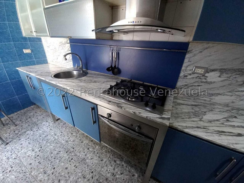 Imagen 17 de 22 de Angelica Nati Rent A House Apartamento En Venta Sabana Larga Valencia Cod 22n21977 Ar