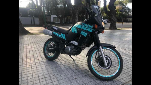 Yhamaha Yamaha