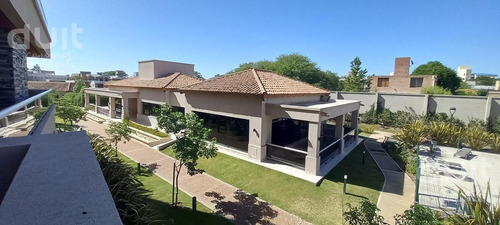 Imagen 14 de 23 de Departamento 1 Dormitorio En Venta Livette - Quebrada De Las Rosa