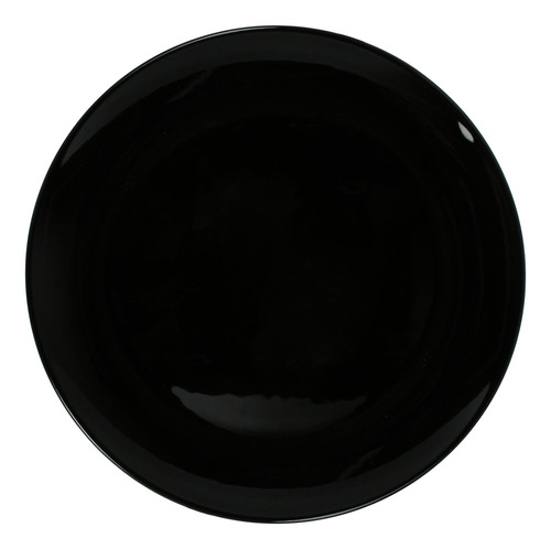 Imagen 6 de 8 de Vajilla 18 Piezas Plato Playo Postre Hondo Taza Ceramica