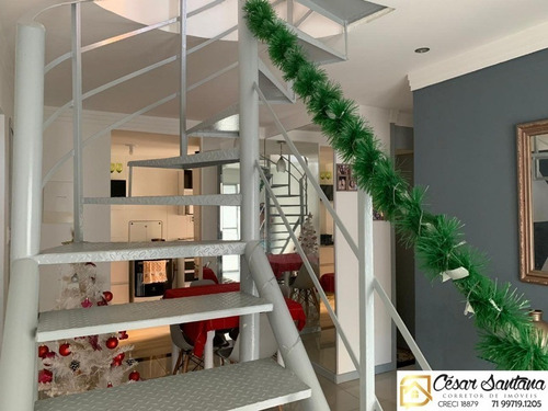 Imagem 18 de 23 de Apartamento - Ap01568 - 68925942