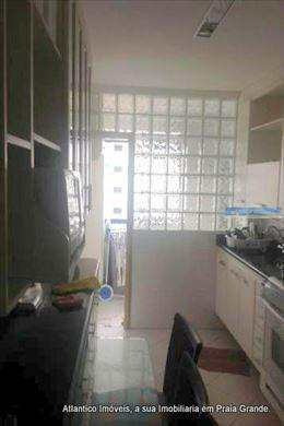 Imagem 16 de 16 de Apartamento Em Praia Grande Bairro Guilhermina - V3007