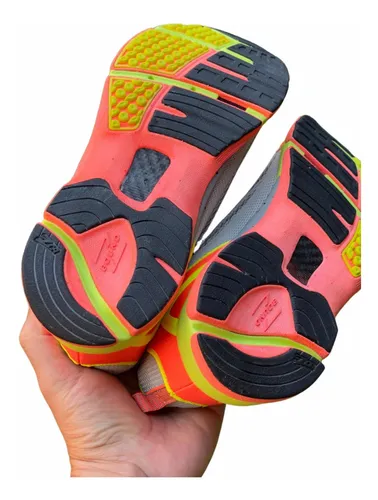 Zoot ultra hotsell tempo 5.0
