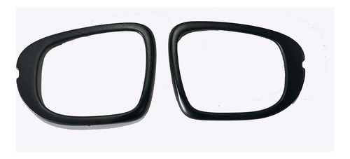 Protector De Espejos Laterales Honda Brv 2024-25
