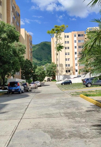 Imagen 14 de 14 de Venta De Exclusivo Apartamento En Mañongo Resd. Puerta Real.