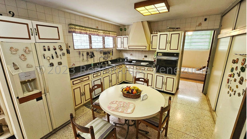 Casa En Venta En El Marqués