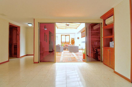Imagen 11 de 14 de Hermoso Penthouse En Chipichape