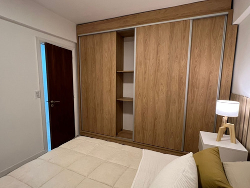 Imagen 15 de 19 de Venta Departamento Zona Aldrey Mar Del Plata 3 Ambientes