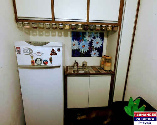 Imagem 11 de 19 de Casa - Ca01842 - 69941381