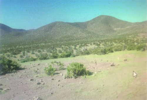 Agrícola En Venta En La Serena