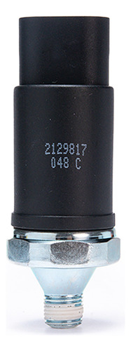 Bulbo Presion Aceite Viper 8.0 1997 1998 1999 2000 2001