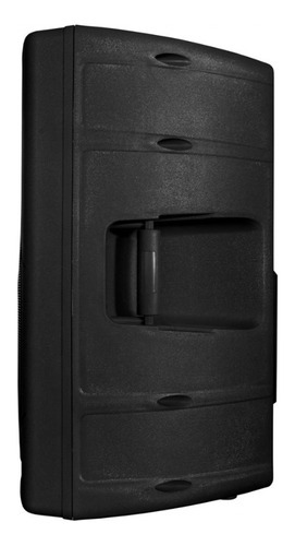 Bafle Activo Novik Evo-460x Bluetooth Woofer 15´´ 350w Rms