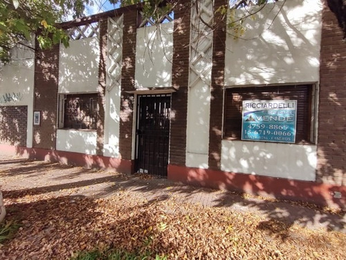 Imagen 11 de 17 de Venta - Casa Ph - 4 Ambientes- Garage - Oportunidad - Ideal Constructor -