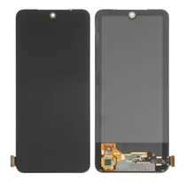 Comprar Pantalla Lcd 3\u002F4 Completo Xiaomi Redmi Note 10 Note 10s 4g 
