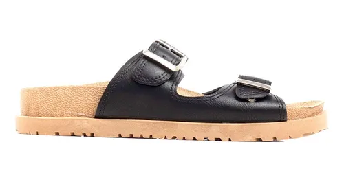 Birkenstock goma mujer clearance