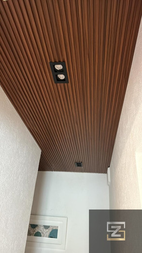 Venta Casa 3 Dormitorios Lagos De Canning Con Cochera