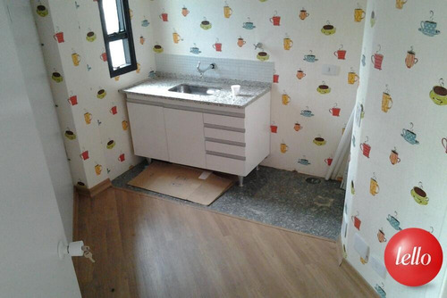Imagem 3 de 5 de Comercial/industrial - Ref: 19119
