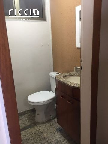 Imagem 15 de 15 de Apartamento - Centro - Ref: 7660 - V-ri3289