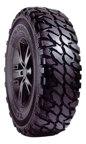 Neumático Onyx 235/75 R15 6pr 104/101q Ny-mt187