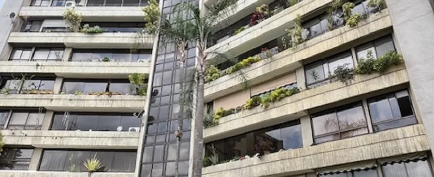 Sebucan, Caracas - Sebucán - Caracas - Sucre (norte) - Distrito Capital