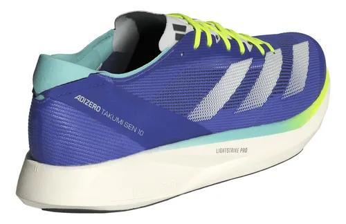 Zapatillas Adizero Takumi Sen 10 adidas
