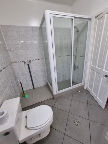 Gran Casa,5 Oriente C/2 Norte, Antejardín 7 Autos,4 Priv,3b