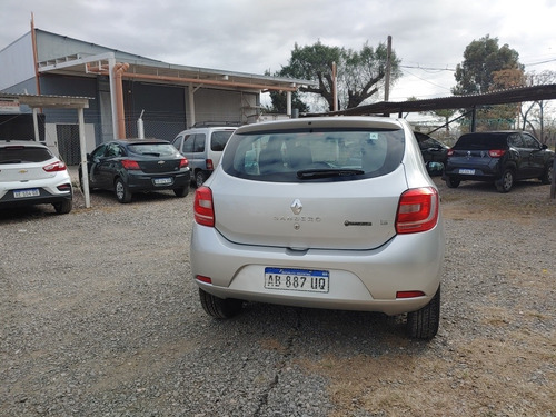Chevrolet Onix 2017 1.4 Activ 98cv