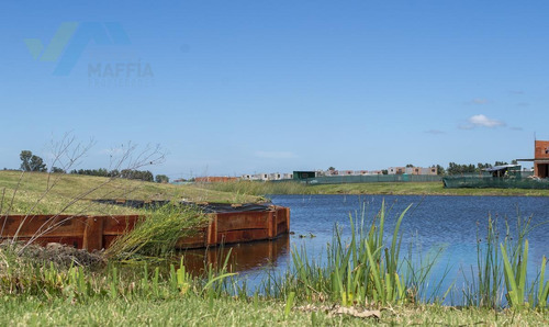 Imagen 4 de 24 de Venta De Lote A Laguna - Villanueva
