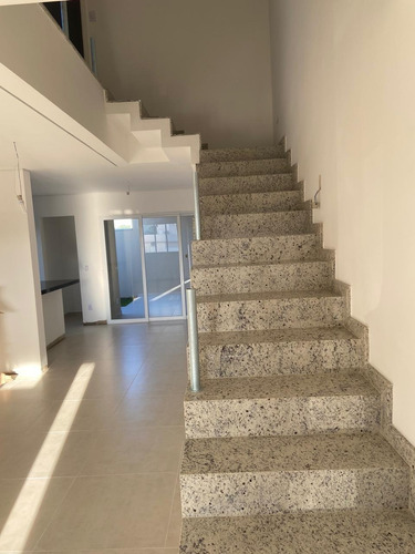 Casa Condomínio Reserva Da Mata, Condomínio Fechado, Venda E Compra, Condomínio Reserva Da Mata, Jundiaí - Ca01600 - 67698474