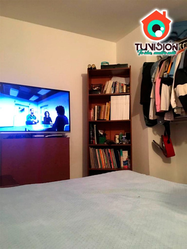 Imagen 4 de 7 de Apartamento En Casa Real, Charallave