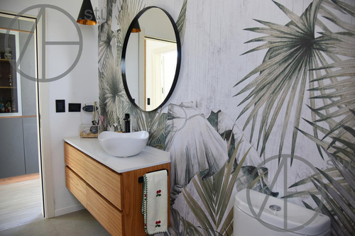 Casa En Venta 4 Ambientes En Naudir Escobar