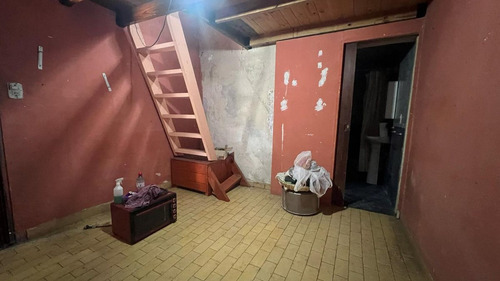 Venta Casa 3 Ambientes