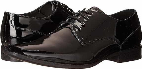 Zapatos Formales Para Vestido Hombre Calvin Klein