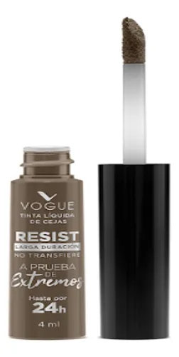 Tinta De Cejas Vogue